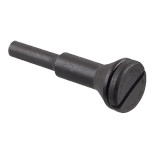 Milwaukee MIL-48-07-2486 1/4in Cut Off Wheel Arbor
