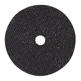 Milwaukee MIL-49-94-2000 2in Metal Cut Off Wheel 5-Pack