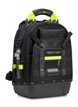 Veto Pro Pac VPP-10860 TECH PAC MC SPECIAL OPS Compact Backpack (New)