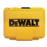 DEWALT DEW-DW2730 8-Piece Drill Drive Set