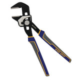 Irwin IRW-IRHT82636 Pliers Wrench
