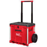 Milwaukee MIL-48-22-8420 PACKOUT Rolling Drawer Tool Box