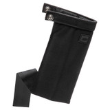 Diamondback Toolbelts DBT-DB3-3-BK-R Hammer Holster X Right Side