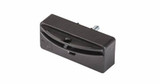 Lamello LAM-255252 Insert P-14 for P-System Drill Jig