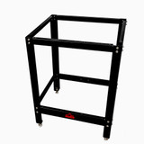 JessEm Tool Co. JES-05150 Steel Router Stand