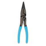 OX Tools OX-P327501 MaxForce Needle Nose Pliers
