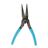 OX Tools OX-P327501 MaxForce Needle Nose Pliers
