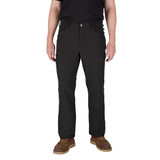 Milwaukee MIL-M651BXX FREEFLEX Mens Tech Pants - Black