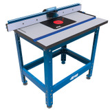 Kreg Tool KREG-PRS1045 Precision Router Table System