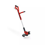 Einhell EIN-3411260 18V 12in Cordless Telescopic String Trimmer
