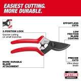 Milwaukee MIL-48-22-9363 3/4in Pruner