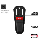 Milwaukee MIL-48-22-9364 Pruner Sheath