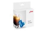 JURA JURA-72167 Smart Connect