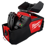 Milwaukee MIL-MXF545-XC MX FUEL Electrofusion Processor