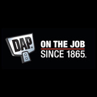 DAP