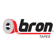 Bron Tapes