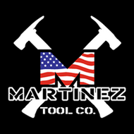 Martinez