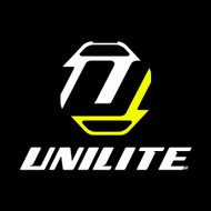 Unilite
