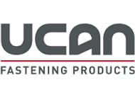 UCAN