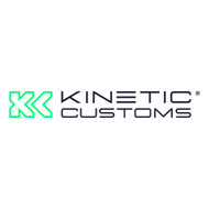 Kinetic Customs