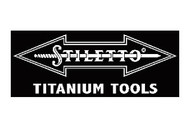 Stiletto Tool