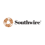 Southwire