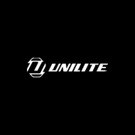 Unilite