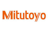 Mitutoyo