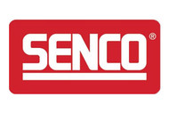 Senco