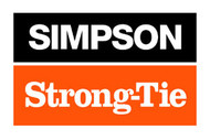 Simpson Strong-Tie