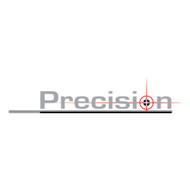Precision Lock Services