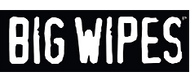 Big Wipes