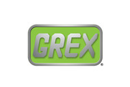 GREX Tools