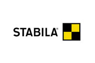 Stabila
