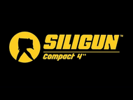 SILIGUN