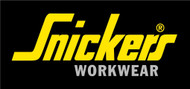 Snickers Workwear