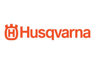 Husqvarna