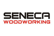 Seneca Woodworking