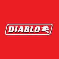 Diablo