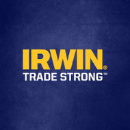 Irwin
