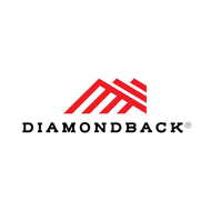 Diamondback ToolBelt