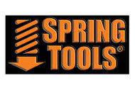 Spring Tools