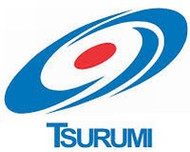 Tsurumi