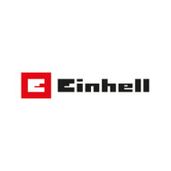 Einhell