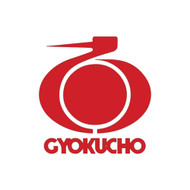 Gyokucho