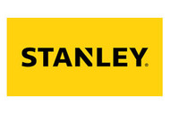 Stanley Hand Tools