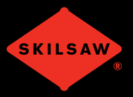 Skilsaw