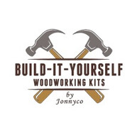 Build It Yourself
