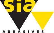 sia Abrasives