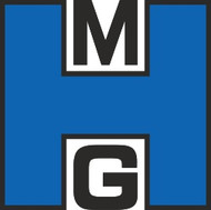MHG